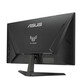 Monitor ASUS TUF Gaming VG279QM5A 27" FullHD 240Hz Fast IPS HDR10 G-SYNC FreeSync Monitor ASUS TUF Gaming VG279QM5A 27" FullHD 240Hz Fast IPS HDR10 G-SYNC FreeSync