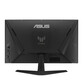 Monitor ASUS TUF Gaming VG279QM5A 27" FullHD 240Hz Fast IPS HDR10 G-SYNC FreeSync Monitor ASUS TUF Gaming VG279QM5A 27" FullHD 240Hz Fast IPS HDR10 G-SYNC FreeSync