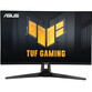 Monitor ASUS TUF Gaming VG27AQM5A 27" 1440p 1ms 300Hz LED USB Altavoces VESA