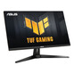 Monitor ASUS TUF Gaming VG27AQM5A 27" 1440p 1ms 300Hz LED USB Altavoces VESA