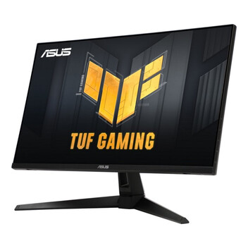 Monitor ASUS TUF Gaming VG27AQM5A 27" 1440p 1ms 300Hz LED USB Altavoces VESA