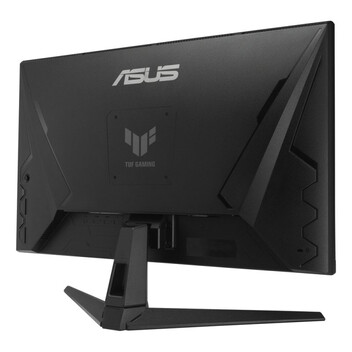 Monitor ASUS TUF Gaming VG27AQM5A 27" 1440p 1ms 300Hz LED USB Altavoces VESA