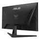 Monitor ASUS TUF Gaming VG27AQM5A 27" 1440p 1ms 300Hz LED USB Altavoces VESA