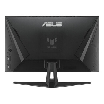 Monitor ASUS TUF Gaming VG27AQM5A 27" 1440p 1ms 300Hz LED USB Altavoces VESA