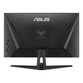 Monitor ASUS TUF Gaming VG27AQM5A 27" 1440p 1ms 300Hz LED USB Altavoces VESA