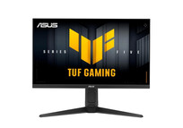 Monitor ASUS TUF Gaming VG27AQML5A 27" 2560x1440 300Hz Fast IPS G-Sync FreeSync HDR400