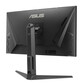 Monitor ASUS TUF Gaming VG27AQML5A 27" 2560x1440 300Hz Fast IPS G-Sync FreeSync HDR400 Monitor ASUS TUF Gaming VG27AQML5A 27" 2560x1440 300Hz Fast IPS G-Sync FreeSync HDR400