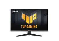 Monitor ASUS TUF Gaming VG249QE5A 23.8" IPS FHD 146Hz 1ms ELMB Sync DisplayPort Altavoces