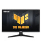 Monitor ASUS TUF Gaming VG249QE5A 23.8" IPS FHD 146Hz 1ms ELMB Sync DisplayPort Altavoces Monitor ASUS TUF Gaming VG249QE5A 23.8" IPS FHD 146Hz 1ms ELMB Sync DisplayPort Altavoces