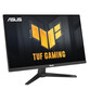 Monitor ASUS TUF Gaming VG249QE5A 23.8" IPS FHD 146Hz 1ms ELMB Sync DisplayPort Altavoces Monitor ASUS TUF Gaming VG249QE5A 23.8" IPS FHD 146Hz 1ms ELMB Sync DisplayPort Altavoces