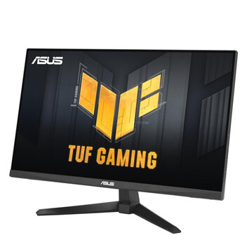Monitor ASUS TUF Gaming VG249QE5A 23.8" IPS FHD 146Hz 1ms ELMB Sync DisplayPort Altavoces Monitor ASUS TUF Gaming VG249QE5A 23.8" IPS FHD 146Hz 1ms ELMB Sync DisplayPort Altavoces