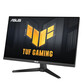 Monitor ASUS TUF Gaming VG249QE5A 23.8" IPS FHD 146Hz 1ms ELMB Sync DisplayPort Altavoces Monitor ASUS TUF Gaming VG249QE5A 23.8" IPS FHD 146Hz 1ms ELMB Sync DisplayPort Altavoces