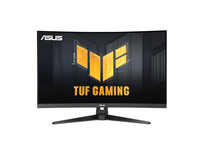 Monitor ASUS TUF Gaming VG32VQM5B 31.5" Curvo 250Hz HDR10 FreeSync Premium Full HD