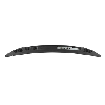 Monitor ASUS TUF Gaming VG32VQM5B 31.5" Curvo 250Hz HDR10 FreeSync Premium Full HD Monitor ASUS TUF Gaming VG32VQM5B 31.5" Curvo 250Hz HDR10 FreeSync Premium Full HD