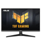 Monitor ASUS TUF Gaming VG279QE5A 27" FullHD 165Hz LCD 1ms Altavoces VESA Negro