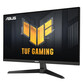 Monitor ASUS TUF Gaming VG279QE5A 27" FullHD 165Hz LCD 1ms Altavoces VESA Negro