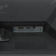 Monitor ASUS TUF Gaming VG279QE5A 27" FullHD 165Hz LCD 1ms Altavoces VESA Negro