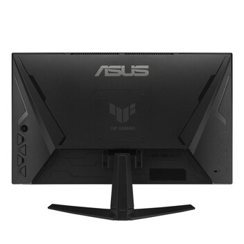Monitor ASUS TUF Gaming VG279QE5A 27" FullHD 165Hz LCD 1ms Altavoces VESA Negro