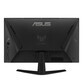 Monitor ASUS TUF Gaming VG279QE5A 27" FullHD 165Hz LCD 1ms Altavoces VESA Negro