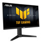 Monitor ASUS TUF Gaming VG259QL5A 24.5" Fast IPS Full HD 200Hz 1ms G-SYNC FreeSync Altavoces Monitor ASUS TUF Gaming VG259QL5A 24.5" Fast IPS Full HD 200Hz 1ms G-SYNC FreeSync Altavoces
