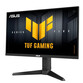 Monitor ASUS TUF Gaming VG259QL5A 24.5" Fast IPS Full HD 200Hz 1ms G-SYNC FreeSync Altavoces Monitor ASUS TUF Gaming VG259QL5A 24.5" Fast IPS Full HD 200Hz 1ms G-SYNC FreeSync Altavoces