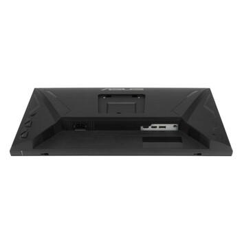 Monitor ASUS TUF Gaming VG259QL5A 24.5" Fast IPS Full HD 200Hz 1ms G-SYNC FreeSync Altavoces Monitor ASUS TUF Gaming VG259QL5A 24.5" Fast IPS Full HD 200Hz 1ms G-SYNC FreeSync Altavoces