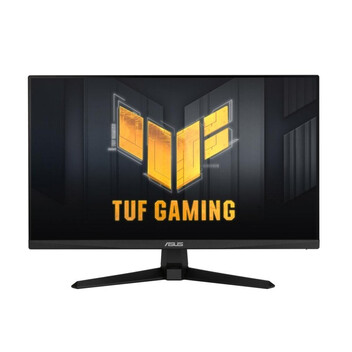 Monitor ASUS TUF Gaming VG259Q5A 24.5" Full HD IPS 200Hz 1ms HDR10 G-SYNC FreeSync Premium Altavoces