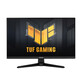 Monitor ASUS TUF Gaming VG259Q5A 24.5" Full HD IPS 200Hz 1ms HDR10 G-SYNC FreeSync Premium Altavoces