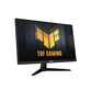 Monitor ASUS TUF Gaming VG259Q5A 24.5" Full HD IPS 200Hz 1ms HDR10 G-SYNC FreeSync Premium Altavoces