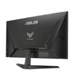 Monitor ASUS TUF Gaming VG259Q5A 24.5" Full HD IPS 200Hz 1ms HDR10 G-SYNC FreeSync Premium Altavoces