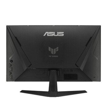 Monitor ASUS TUF Gaming VG259Q5A 24.5" Full HD IPS 200Hz 1ms HDR10 G-SYNC FreeSync Premium Altavoces
