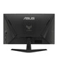 Monitor ASUS TUF Gaming VG259Q5A 24.5" Full HD IPS 200Hz 1ms HDR10 G-SYNC FreeSync Premium Altavoces