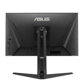 Monitor ASUS TUF VG27AQL5A 27" 2K 210Hz Fast IPS FreeSync Premium USB-C HDR400 Altura Ajustable Monitor ASUS TUF VG27AQL5A 27" 2K 210Hz Fast IPS FreeSync Premium USB-C HDR400 Altura Ajustable