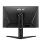Monitor ASUS TUF VG27AQL5A 27" 2K 210Hz Fast IPS FreeSync Premium USB-C HDR400 Altura Ajustable Monitor ASUS TUF VG27AQL5A 27" 2K 210Hz Fast IPS FreeSync Premium USB-C HDR400 Altura Ajustable