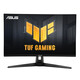 Monitor ASUS TUF Gaming VG27AQ5A 27" Quad HD Fast IPS 210Hz HDR10 FreeSync Premium Altavoces USB-C