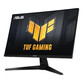 Monitor ASUS TUF Gaming VG27AQ5A 27" Quad HD Fast IPS 210Hz HDR10 FreeSync Premium Altavoces USB-C