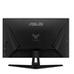 Monitor ASUS TUF Gaming VG27AQ5A 27" Quad HD Fast IPS 210Hz HDR10 FreeSync Premium Altavoces USB-C