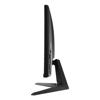 Monitor ASUS TUF Gaming VG27AQ5A 27" Quad HD Fast IPS 210Hz HDR10 FreeSync Premium Altavoces USB-C