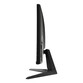 Monitor ASUS TUF Gaming VG27AQ5A 27" Quad HD Fast IPS 210Hz HDR10 FreeSync Premium Altavoces USB-C