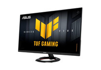 Monitor ASUS TUF Gaming VG279Q5R 27" FullHD 200Hz Fast IPS FreeSync HDR10 Altavoces