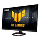 Monitor ASUS TUF Gaming VG279Q5R 27" FullHD 200Hz Fast IPS FreeSync HDR10 Altavoces Monitor ASUS TUF Gaming VG279Q5R 27" FullHD 200Hz Fast IPS FreeSync HDR10 Altavoces