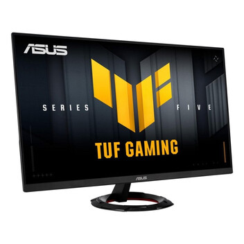 Monitor ASUS TUF Gaming VG279Q5R 27" FullHD 200Hz Fast IPS FreeSync HDR10 Altavoces Monitor ASUS TUF Gaming VG279Q5R 27" FullHD 200Hz Fast IPS FreeSync HDR10 Altavoces