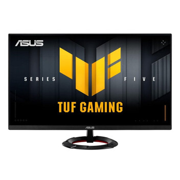 Monitor ASUS TUF Gaming VG279Q5R 27" FullHD 200Hz Fast IPS FreeSync HDR10 Altavoces Monitor ASUS TUF Gaming VG279Q5R 27" FullHD 200Hz Fast IPS FreeSync HDR10 Altavoces