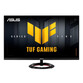 Monitor ASUS TUF Gaming VG279Q5R 27" FullHD 200Hz Fast IPS FreeSync HDR10 Altavoces Monitor ASUS TUF Gaming VG279Q5R 27" FullHD 200Hz Fast IPS FreeSync HDR10 Altavoces