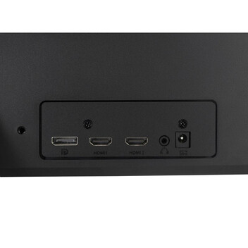 Monitor ASUS TUF Gaming VG279Q5R 27" FullHD 200Hz Fast IPS FreeSync HDR10 Altavoces Monitor ASUS TUF Gaming VG279Q5R 27" FullHD 200Hz Fast IPS FreeSync HDR10 Altavoces