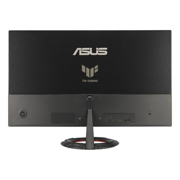Monitor ASUS TUF Gaming VG279Q5R 27" FullHD 200Hz Fast IPS FreeSync HDR10 Altavoces Monitor ASUS TUF Gaming VG279Q5R 27" FullHD 200Hz Fast IPS FreeSync HDR10 Altavoces
