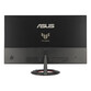 Monitor ASUS TUF Gaming VG279Q5R 27" FullHD 200Hz Fast IPS FreeSync HDR10 Altavoces Monitor ASUS TUF Gaming VG279Q5R 27" FullHD 200Hz Fast IPS FreeSync HDR10 Altavoces