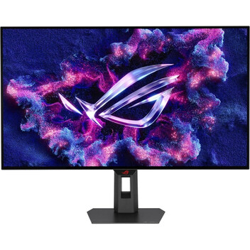 Monitor ASUS ROG Strix OLED XG32UCWG 31.5" 4K UltraHD 165Hz HDR10 0.03ms FreeSync Premium Pro Monitor ASUS ROG Strix OLED XG32UCWG 31.5" 4K UltraHD 165Hz HDR10 0.03ms FreeSync Premium Pro