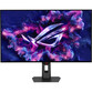 Monitor ASUS ROG Strix OLED XG32UCWG 31.5" 4K UltraHD 165Hz HDR10 0.03ms FreeSync Premium Pro Monitor ASUS ROG Strix OLED XG32UCWG 31.5" 4K UltraHD 165Hz HDR10 0.03ms FreeSync Premium Pro