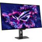 Monitor ASUS ROG Strix OLED XG32UCWG 31.5" 4K UltraHD 165Hz HDR10 0.03ms FreeSync Premium Pro Monitor ASUS ROG Strix OLED XG32UCWG 31.5" 4K UltraHD 165Hz HDR10 0.03ms FreeSync Premium Pro